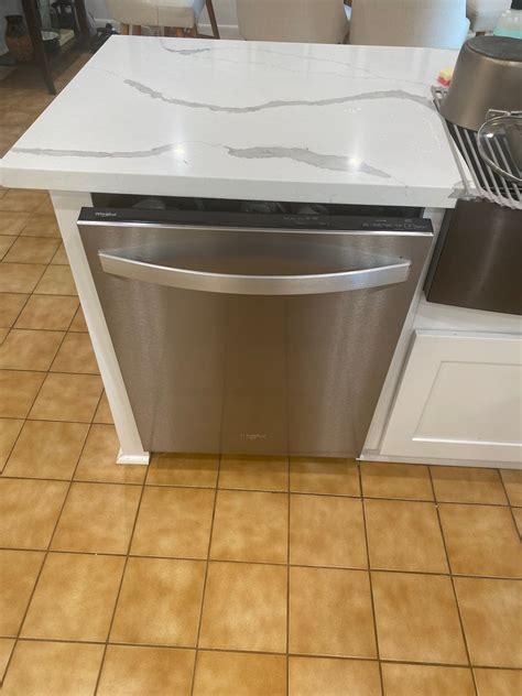 Appliance Repair Service in Metairie, LA 